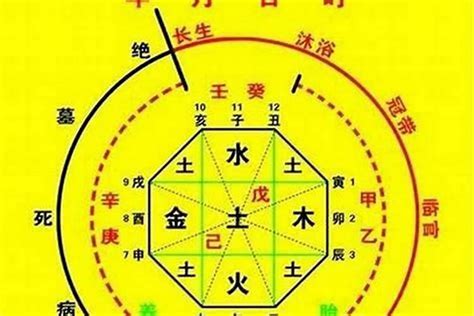 八字 喜忌|〈劍靈命理網〉八字算命解析/行運論斷